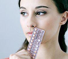Contraception